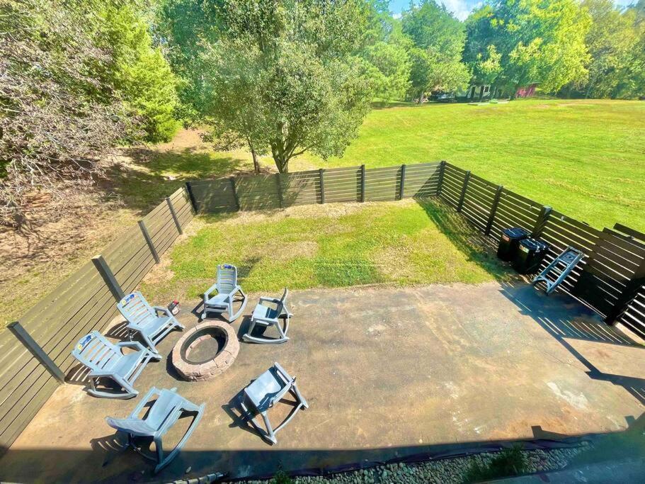 Modern Lake Side Nest• Hotub Fenced Yard King Beds Sevierville Exterior photo